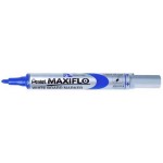 Pentel Maxiflo WBM Slim Blt Black, PE-MWL5S-A