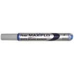 Pentel Maxiflo WBM Slim BLight Blue, PE-MWL5S-C