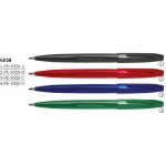 Pentel Sign Pen Fibre Tip 2mm Green, PE-S520-D