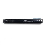 Pentel Eraser Clic ZE80 Black, PE-ZE80-A