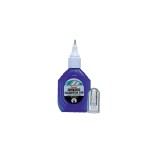 Pentel Correction ZL1S6 Bottle, PE-ZL1S6T