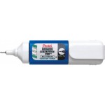 Pentel Correction ZL33 Fine Pnt - 1pc, PE-ZL33-W-01