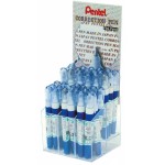 Pentel Correction ZL62 Dsp=3Dz, PE-ZL62-03EP