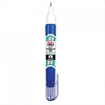 Pentel Correction ZL62 7ml Fine -1pc, PE-ZL62-W-01