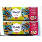 Pidilite Acryl Col 200ml Grey, PI-FAC-200-043