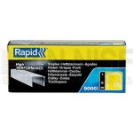 Rapid Fn toFx Stpls 8mm 1.1M, RD-S13-8