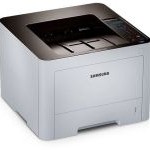 Samsung SL-M3820ND ProXpress Mono Laser Printer