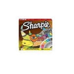 Sharpie Permanent Marker Rhino Pac=20col, SP-2110122