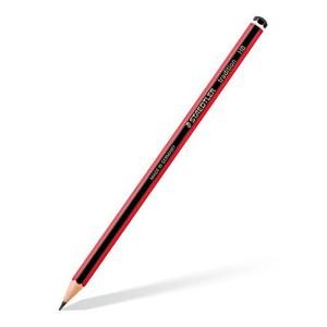 Staedtler Tradition Writ. & Draw. pencil, ST-110-HB