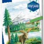 Staedtler Coloured pencil Metal Box 12col, ST-146C-M12