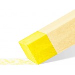 Staedtler Soft pastel chalks Set 48col, ST-2430-C48