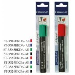 Staedtler Permanent mrker Blt Black Bls=1pc, ST-352-9BKDA-AE
