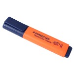 Staedtler Textsurfer Highlter Bx=10pc Orange, ST-364-04