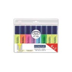 Staedtler Textsurfer Highl Promotion 6+2, ST-364-A-WP8