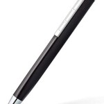 Staedtler Triplus BP 1.0 Anthracite Bx=1pc, ST-444-M09