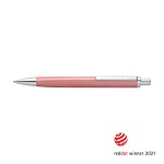 Staedtler Triplus BP 1.0 Rose Bx=1pc, ST-444-M20
