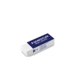 Staedtler Mars Plast Draf. eraser Bx=20p, ST-526-050AJ