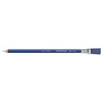 Staedtler Eraser pencil Bls 1pc, ST-526-61BKC