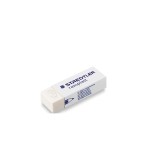 Staedtler Raso Plast Eraser Box=30pcs, ST-526-B30