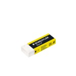 Staedtler Noris Eraser box 20 pcs, ST-526-N20