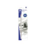 Staedtler Blending Pencil Bls 1pc, ST-5426-BLBKC