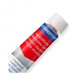 Staedtler Water Color Paints tuBlues ST=12col, ST-8880-C12