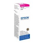 Epson T6733 Ink Bottle - 70ml, Magenta