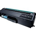 Brother TN-361C Toner Cartridge, Cyan