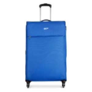VIP Tivoli SL 4W 28x38x58CM Cabin Berry, VIP-156J458151