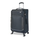 VIP Tivoli SL 4W 32x43x69CM Exp Med Black, VIP-156J469010