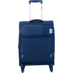 VIP Tivoli SL 4W 32x43x69CM Exp Med Cobalt, VIP-156J469040