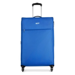 VIP Tivoli SL 4W 36x49x80CM Exp Large Black, VIP-156J480010