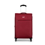 VIP Tivoli SL 4W 36x49x80CM Exp Large Berry, VIP-156J480151