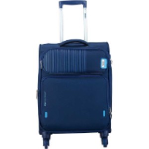 VIP Scott HL 8W 22x38x55CM Cabin SR, VIP-SCOTT55SIL