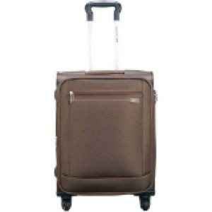 VIP Scott HL 8W 28x50x69CM Med SR, VIP-SCOTT69SIL