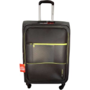 VIP Scott HL 8W 33x57x79.5CM Large SR, VIP-SCOTT80SIL