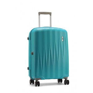 VIP Zapper Plus HL W8 23x35x55CM Cabin Turquoise, VIP-ZAPP55W8TRQ