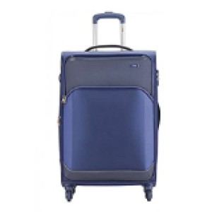 VIP Zapper Plus HL W8 27x48x69CM Med Black, VIP-ZAPP69W8MGP