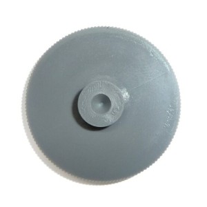Carl Punching Disk for Punch Pink=10, ZCL-B-01