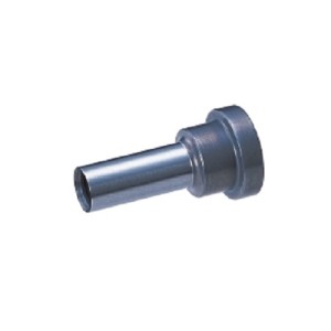 Carl Male dies no.123 H.D.Punch, ZCL-MD123