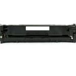 High Print CF210X HP Compatible Toner Cartridge, Black