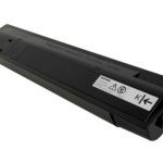 Toshiba TFC 505K Toner Cartridge, Black