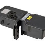 Kyocera TK-5240-K Toner Cartridge, Black