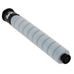 Ricoh MP C3503 Toner Cartridge, Black