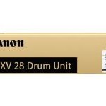 Canon C-EXV 28 Drum Unit, Black