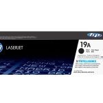 HP 19A Original LaserJet Imaging Drum, Black (CF219A)