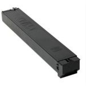 Sharp MX-23FTBA Toner Cartridge, Black
