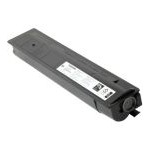 Toshiba E-Studio 2000AC Toner Cartridge, Black
