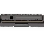 SPS HP 203A Compatible Toner Cartridge, Black