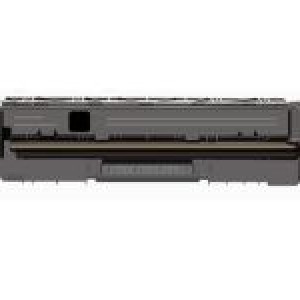SPS HP 203A Compatible Toner Cartridge, Black